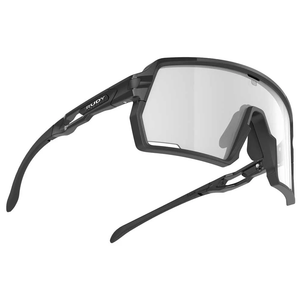 Rudy Project Kelion Impactx 2 Laser Photochrome Sonnenbrille