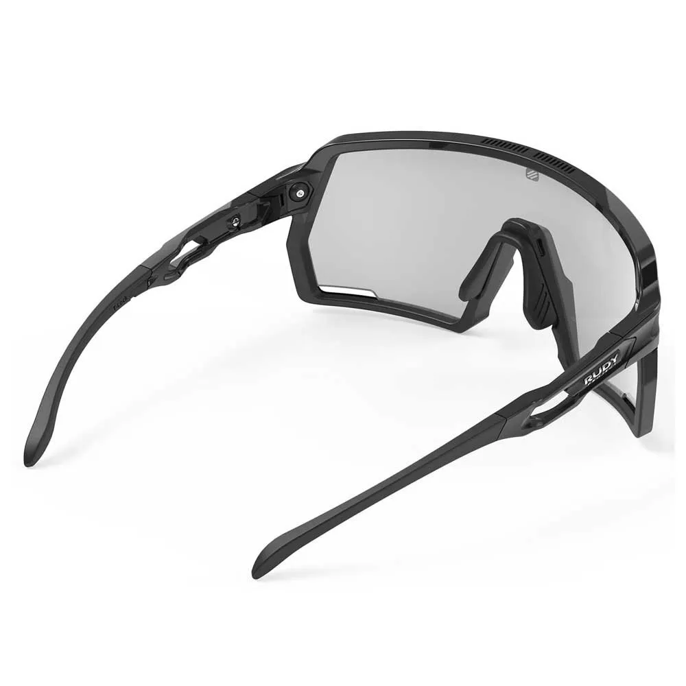 Rudy Project Kelion Impactx 2 Laser Photochrome Sonnenbrille