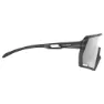 Rudy Project Kelion Impactx 2 Laser Photochrome Sonnenbrille