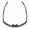 Rudy Project Kelion Impactx 2 Laser Photochrome Sonnenbrille