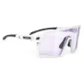 Rudy Project Kelion Impactx 2 Laser Photochrome Sonnenbrille