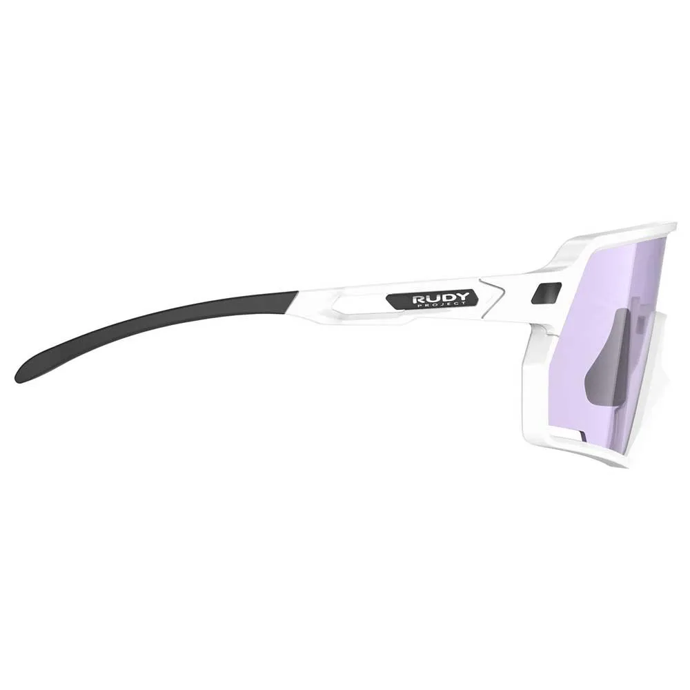 Rudy Project Kelion Impactx 2 Laser Photochrome Sonnenbrille Rudy Project Kelion Impactx 2 Laser Photochrome Sonnenbrille