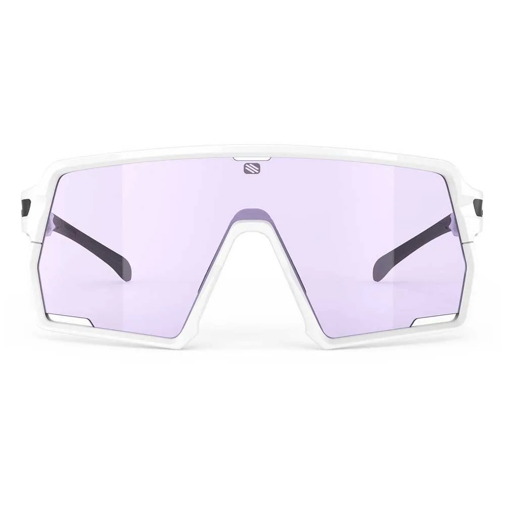 Rudy Project Kelion Impactx 2 Laser Photochrome Sonnenbrille Rudy Project Kelion Impactx 2 Laser Photochrome Sonnenbrille
