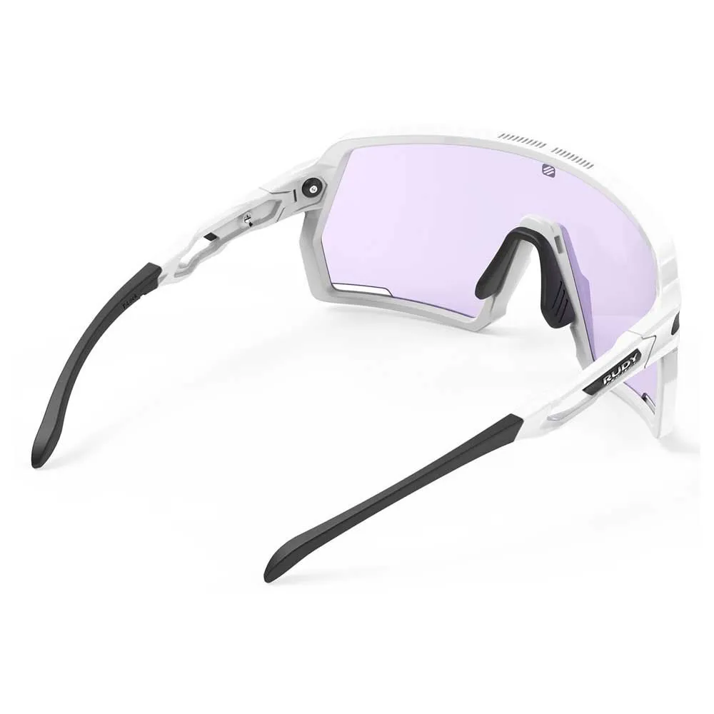 Rudy Project Kelion Impactx 2 Laser Photochrome Sonnenbrille Rudy Project Kelion Impactx 2 Laser Photochrome Sonnenbrille