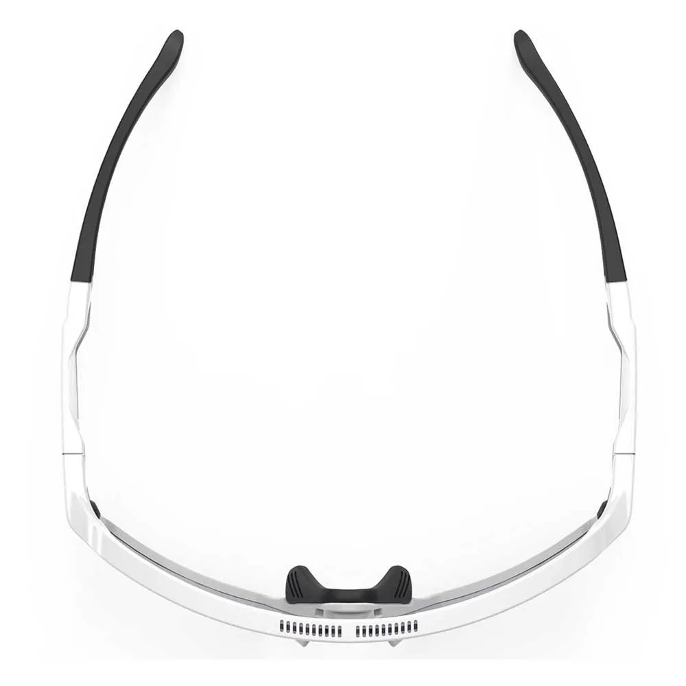 Rudy Project Kelion Impactx 2 Laser Photochrome Sonnenbrille Rudy Project Kelion Impactx 2 Laser Photochrome Sonnenbrille