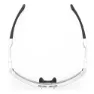 Rudy Project Kelion Impactx 2 Laser Photochrome Sonnenbrille