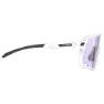 Rudy Project Kelion Impactx 2 Laser Photochrome Sonnenbrille