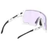 Rudy Project Kelion Impactx 2 Laser Photochrome Sonnenbrille