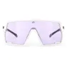 Rudy Project Kelion Impactx 2 Laser Photochrome Sonnenbrille