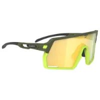 Rudy Project Kelion Multilaser Sonnenbrille Rudy Project Kelion Multilaser Sonnenbrille