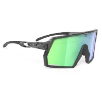 Rudy Project Kelion Multilaser Sonnenbrille Rudy Project Kelion Multilaser Sonnenbrille