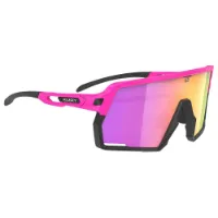 Rudy Project Kelion Multilaser Sonnenbrille Rudy Project Kelion Multilaser Sonnenbrille