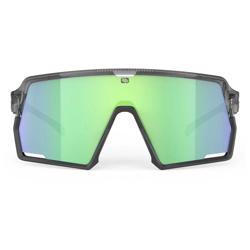 Rudy Project Kelion Multilaser Sonnenbrille