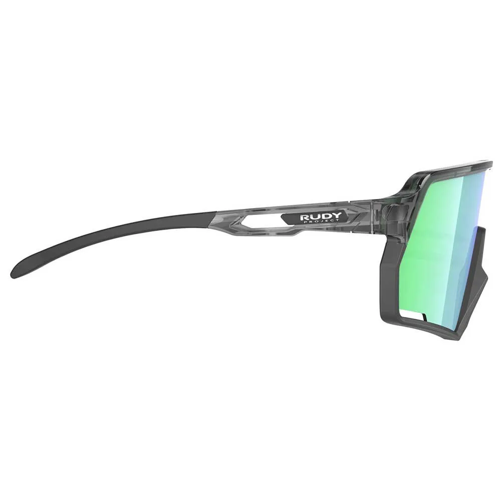 Rudy Project Kelion Multilaser Sonnenbrille