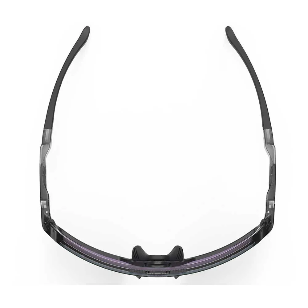 Rudy Project Kelion Multilaser Sonnenbrille