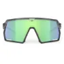 Rudy Project Kelion Multilaser Sonnenbrille