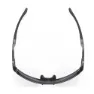 Rudy Project Kelion Multilaser Sonnenbrille