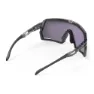 Rudy Project Kelion Multilaser Sonnenbrille