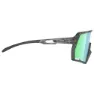 Rudy Project Kelion Multilaser Sonnenbrille