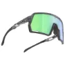 Rudy Project Kelion Multilaser Sonnenbrille
