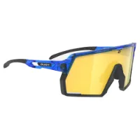 Rudy Project Kelion Sonnenbrille Rudy Project Kelion Sonnenbrille