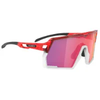Rudy Project Kelion Sonnenbrille Rudy Project Kelion Sonnenbrille