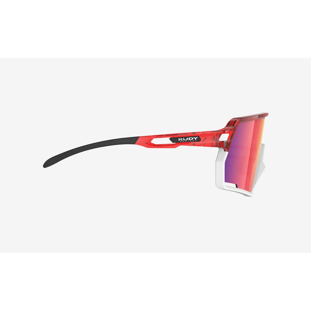 Rudy Project Kelion Sonnenbrille Rudy Project Kelion Sonnenbrille