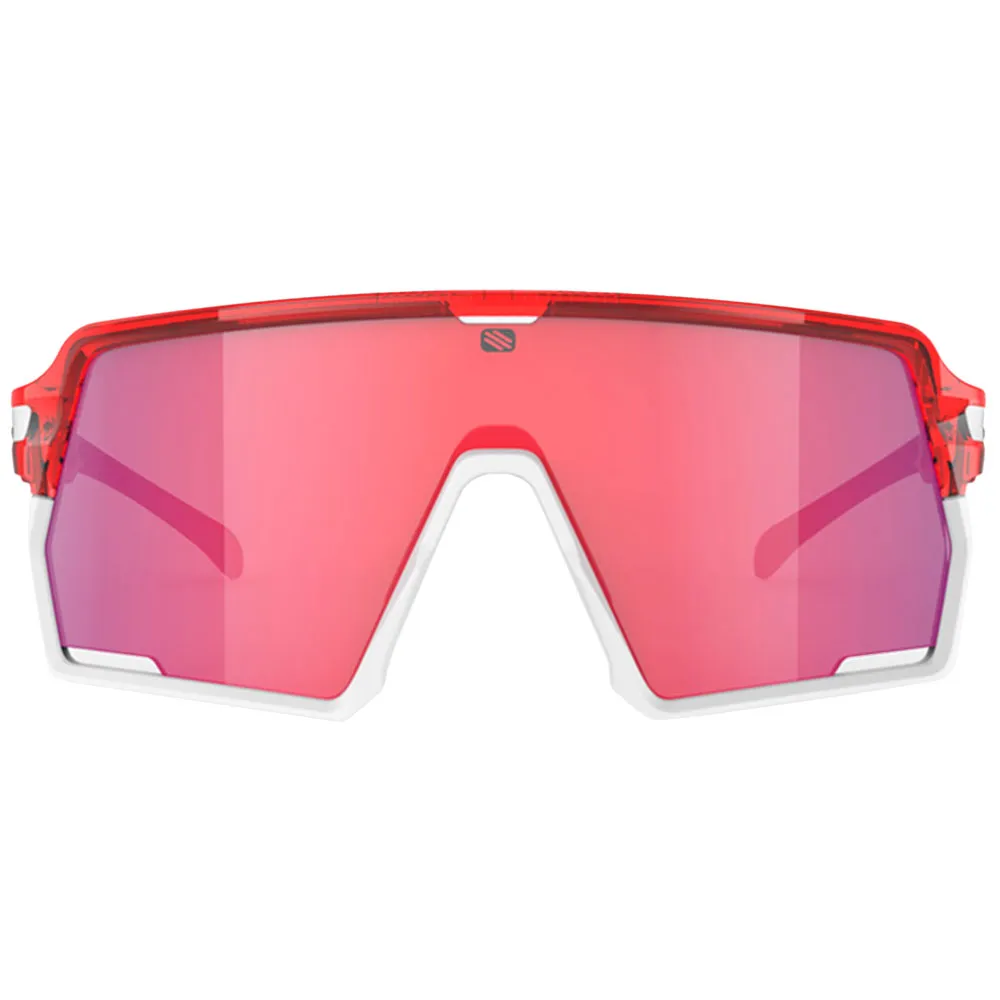 Rudy Project Kelion Sonnenbrille Rudy Project Kelion Sonnenbrille