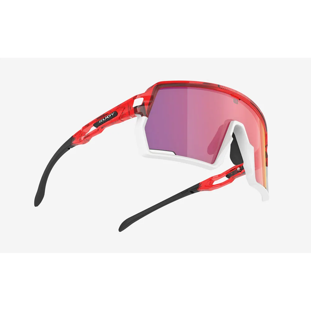 Rudy Project Kelion Sonnenbrille Rudy Project Kelion Sonnenbrille