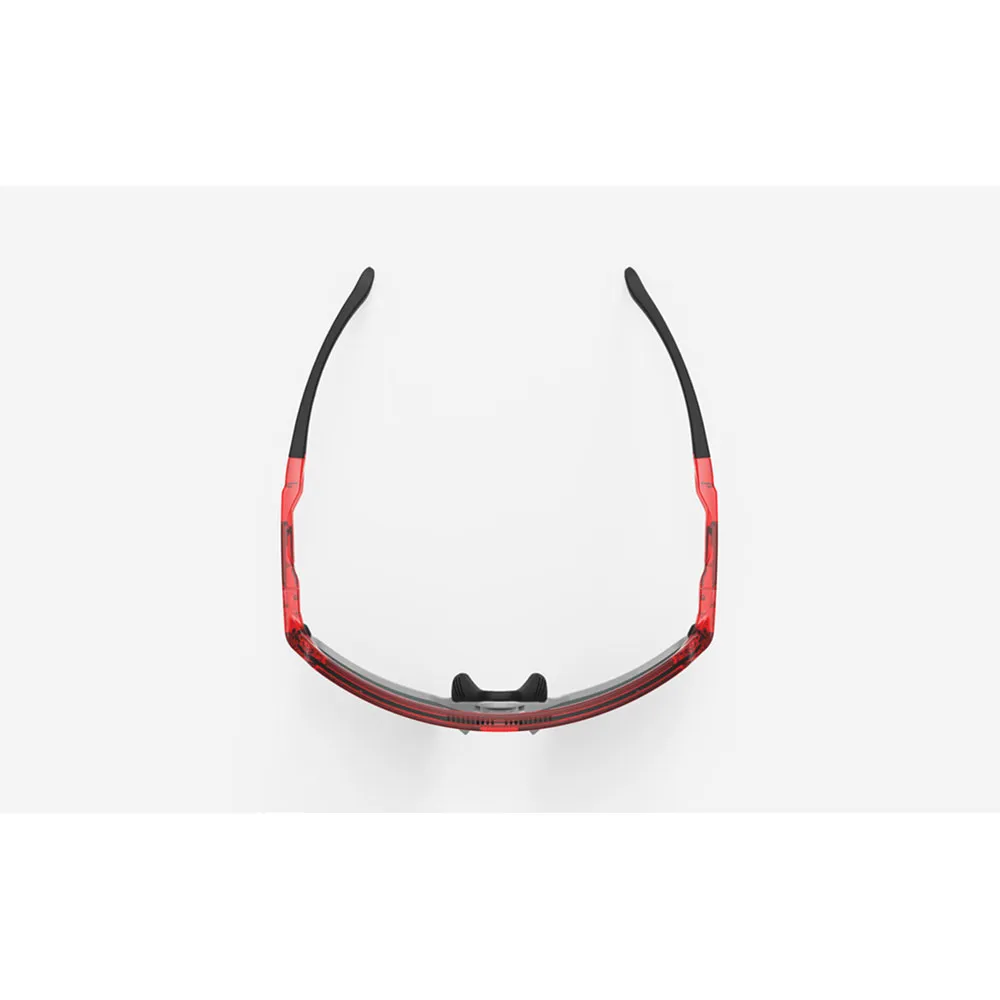 Rudy Project Kelion Sonnenbrille Rudy Project Kelion Sonnenbrille