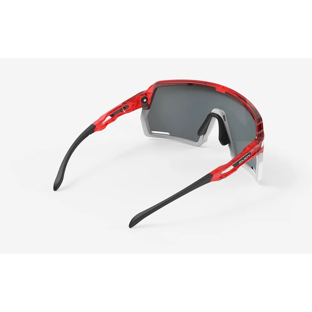 Rudy Project Kelion Sonnenbrille Rudy Project Kelion Sonnenbrille