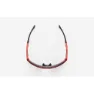 Rudy Project Kelion Sonnenbrille