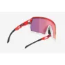 Rudy Project Kelion Sonnenbrille