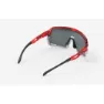 Rudy Project Kelion Sonnenbrille