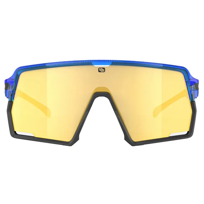 Rudy Project Kelion Sonnenbrille Rudy Project Kelion Sonnenbrille