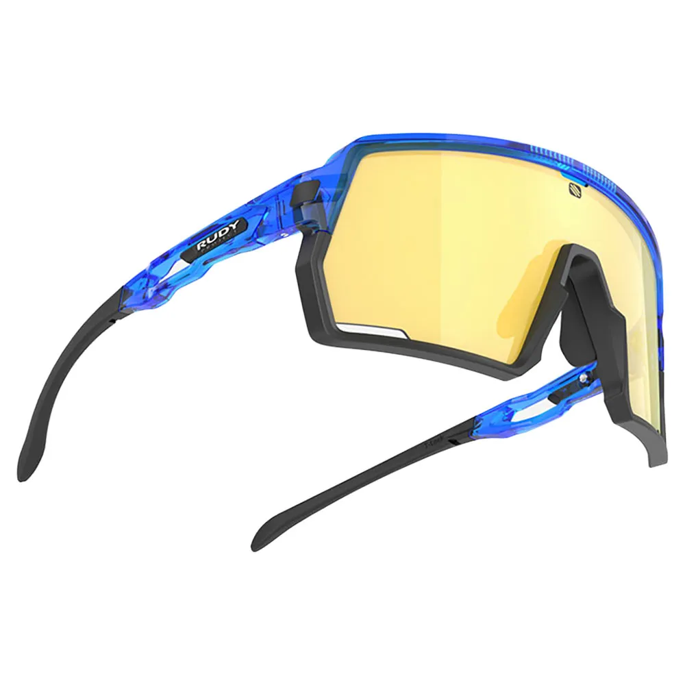Rudy Project Kelion Sonnenbrille Rudy Project Kelion Sonnenbrille