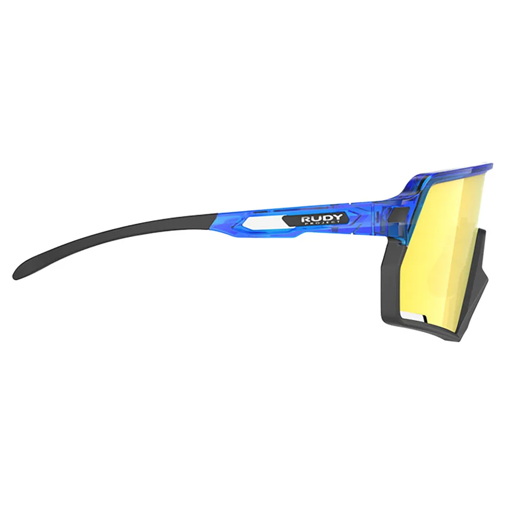 Rudy Project Kelion Sonnenbrille Rudy Project Kelion Sonnenbrille