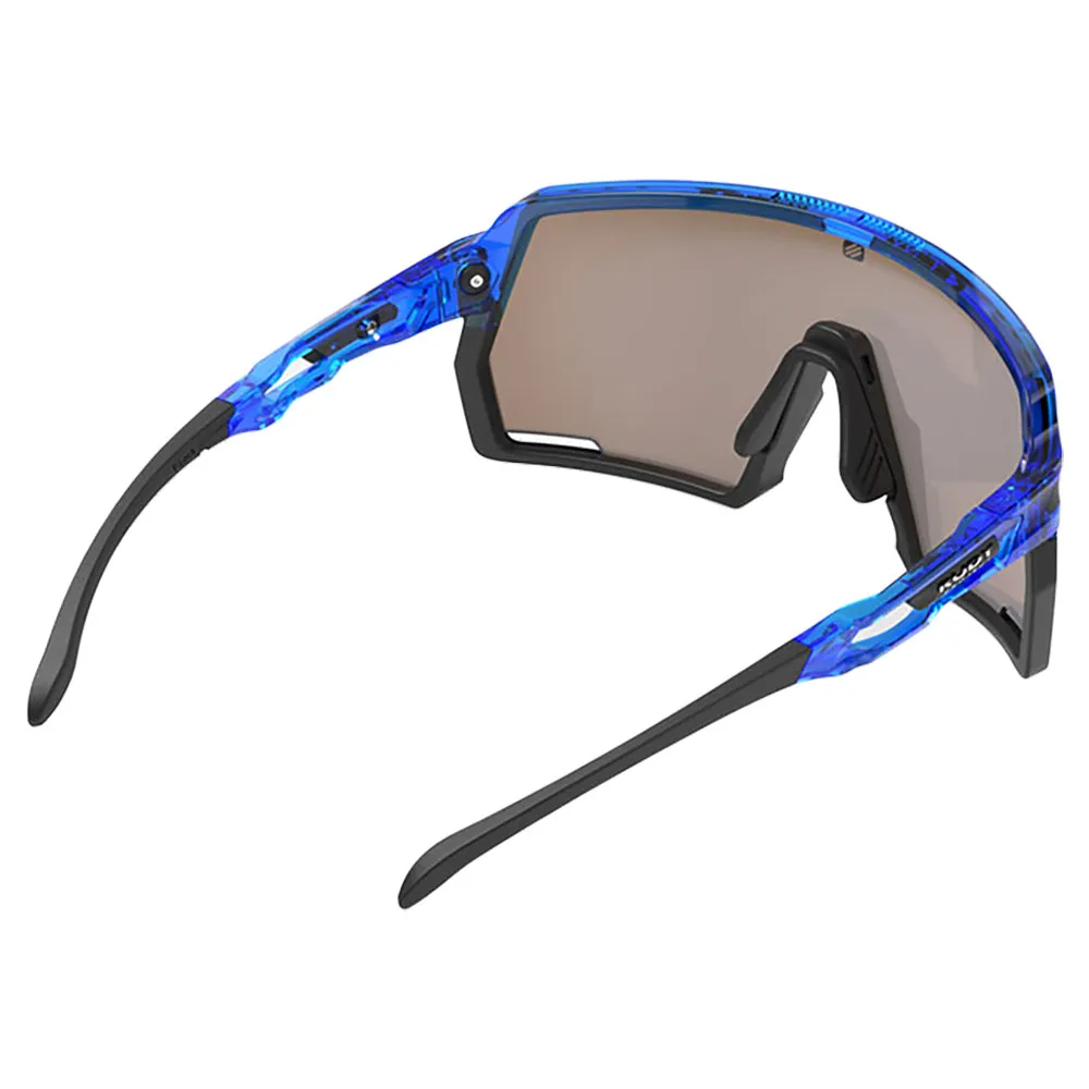 Rudy Project Kelion Sonnenbrille Rudy Project Kelion Sonnenbrille