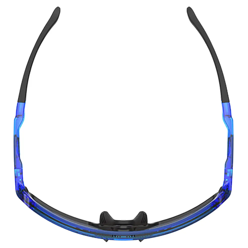 Rudy Project Kelion Sonnenbrille Rudy Project Kelion Sonnenbrille