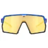 Rudy Project Kelion Sonnenbrille