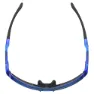 Rudy Project Kelion Sonnenbrille