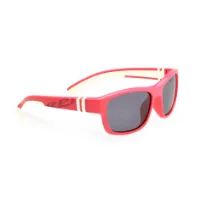 Rudy Project Kinderbrille Ara Unisex Rudy Project Kinderbrille Ara Unisex