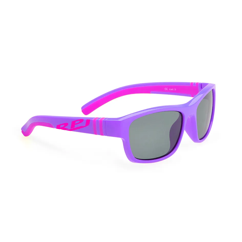 Rudy Project Kinderbrille Ara Unisex Rudy Project Kinderbrille Ara Unisex
