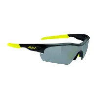 Rudy Project Kinderbrille Corey Unisex Rudy Project Kinderbrille Corey Unisex