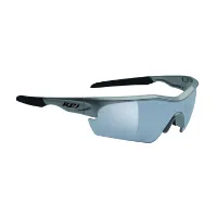 Rudy Project Kinderbrille Corey Unisex Rudy Project Kinderbrille Corey Unisex