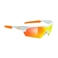 Rudy Project Kinderbrille Corey Unisex Rudy Project Kinderbrille Corey Unisex