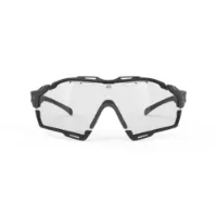 Rudy Project Leistungsbrillen Cutline M.C0 Unisex Rudy Project Leistungsbrillen Cutline M.C0 Unisex