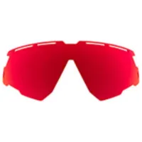Rudy Project Lentes Defender Ersatzlinsen Rudy Project Lentes Defender Ersatzlinsen