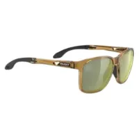 Rudy Project Lightflow A Sonnenbrille Rudy Project Lightflow A Sonnenbrille
