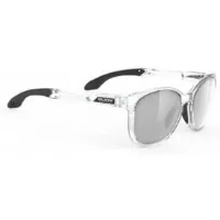 Rudy Project Lightflow B Sonnenbrille Rudy Project Lightflow B Sonnenbrille